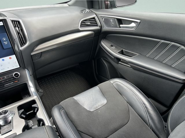 2022 Ford Edge ST - Photo 21