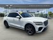 Used 2025 Genesis GV70 3.5T Sport SUV