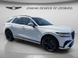 Used 2026 Genesis GV70 2.5T Sport Prestige SUV
