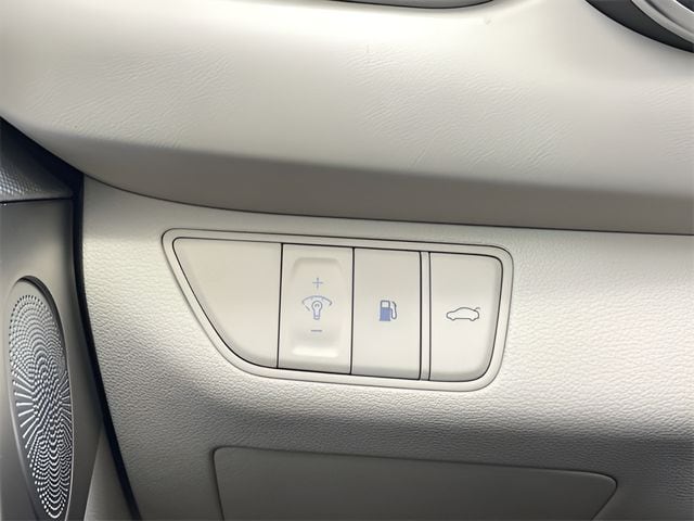 2026 GENESIS G70 Prestige - Photo 28