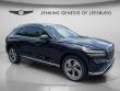 Used 2026 Genesis GV70 2.5T Advanced SUV