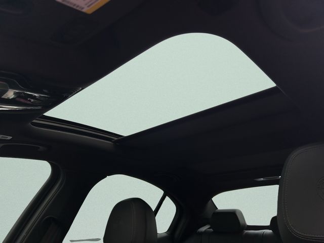2023 Alfa Romeo Giulia Veloce - Photo 25