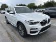 Used 2021 BMW X5 xDrive45e SUV