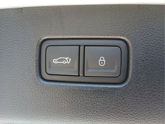 2025 GENESIS GV80 Prestige - Photo 18