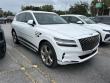 Used 2024 Genesis GV80 3.5T SUV