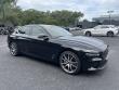 Used 2026 Genesis G70 2.5T Prestige Sedan
