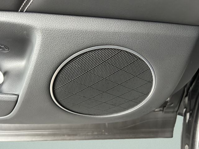 2026 GENESIS GV80 Standard - Photo 24