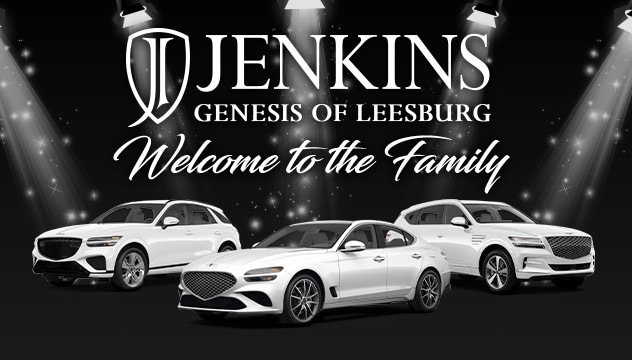 jenkins-genesis-leesburg.jpg