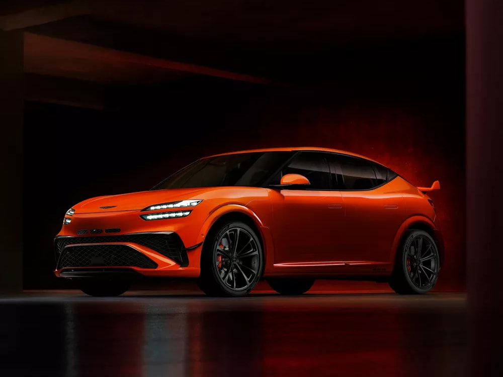 2026-Genesis-GV60-Magma-parked.png