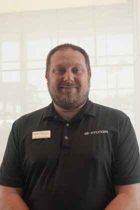 Staff member William Sharman from 471e92fc7701