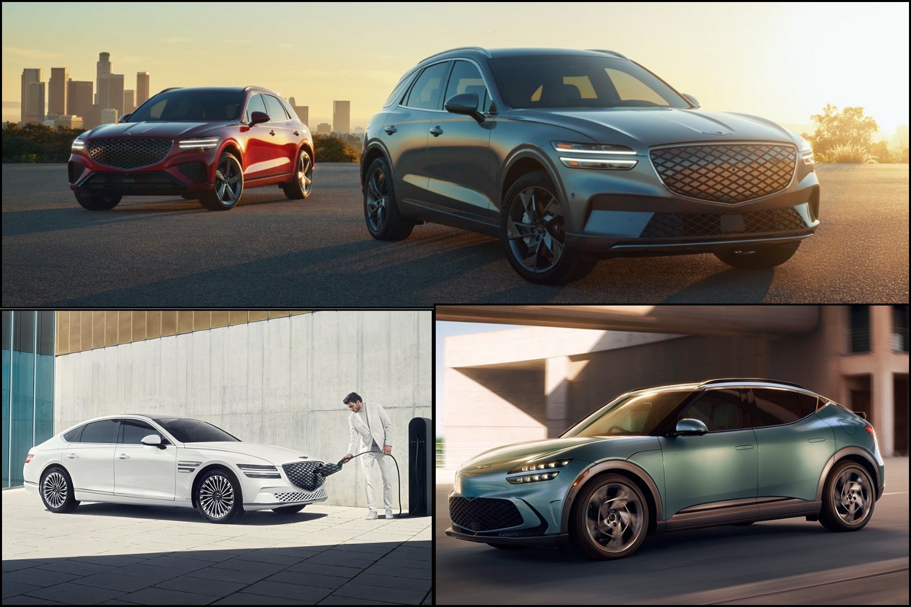 2025-genesis-electric-models-collage.png