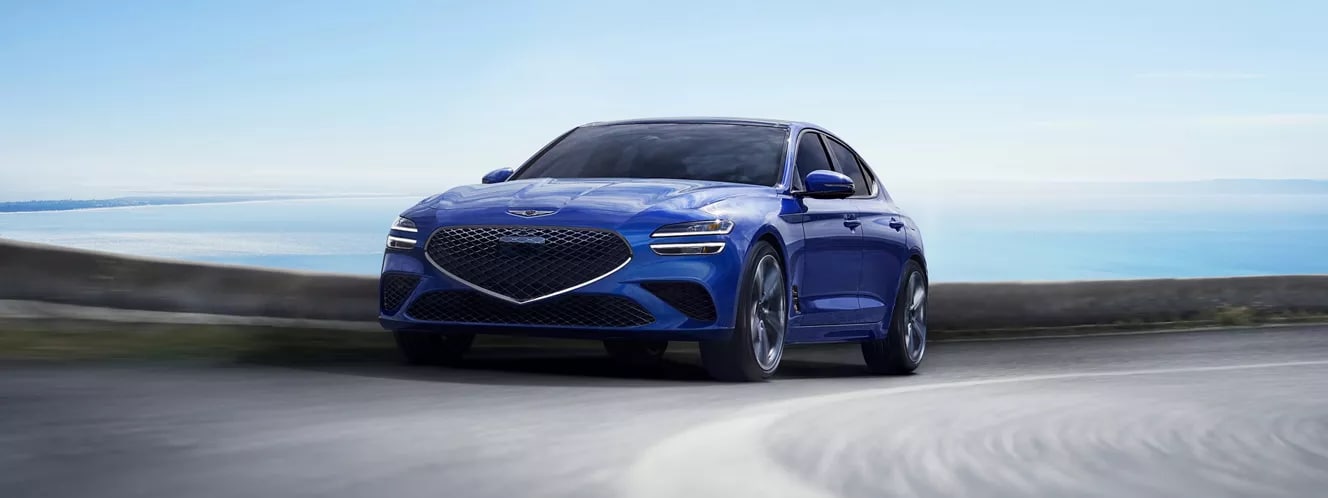2026-Genesis-G70-Exterior-2.jpeg