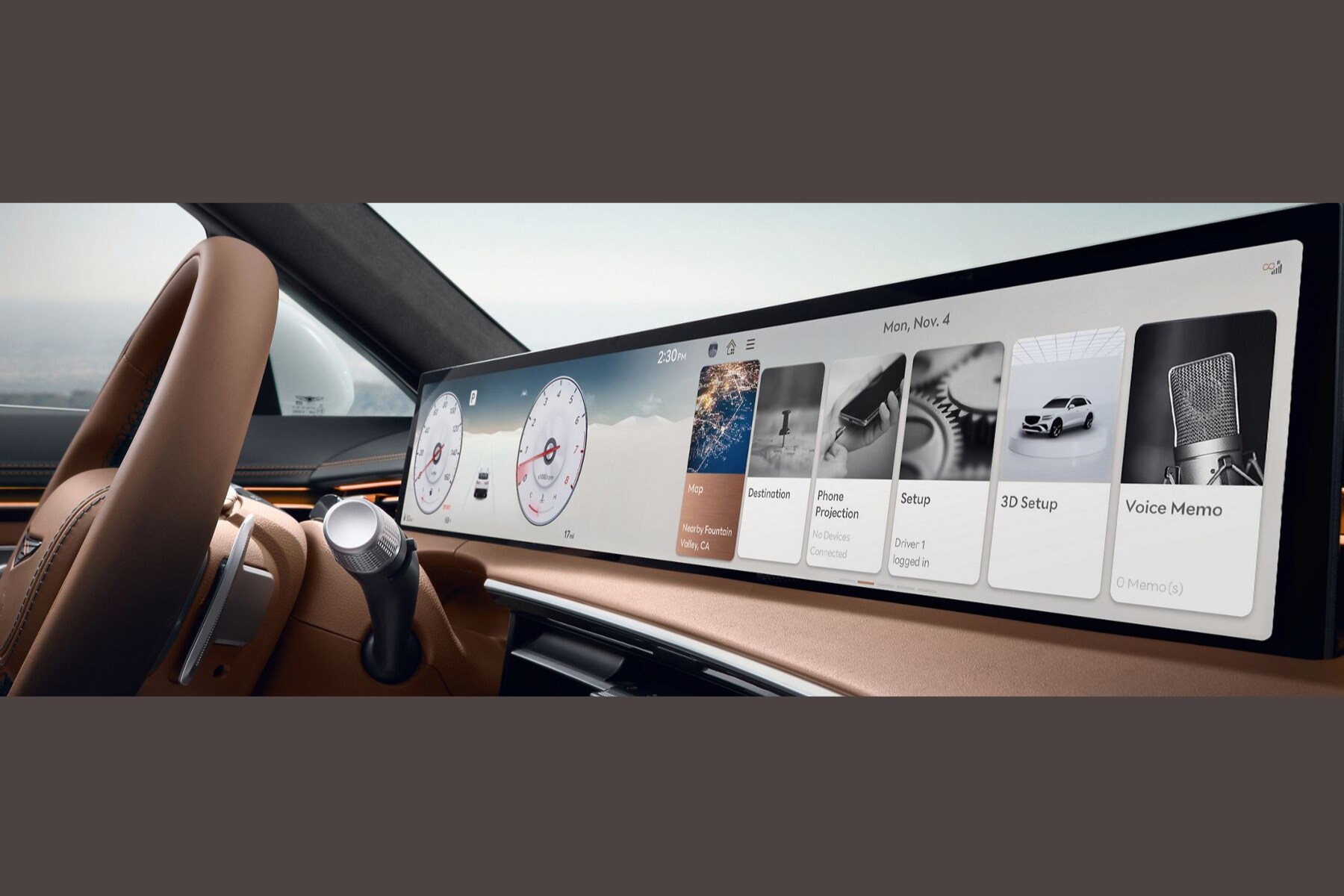 2026-genesis-gv70-interior-screen-image.png