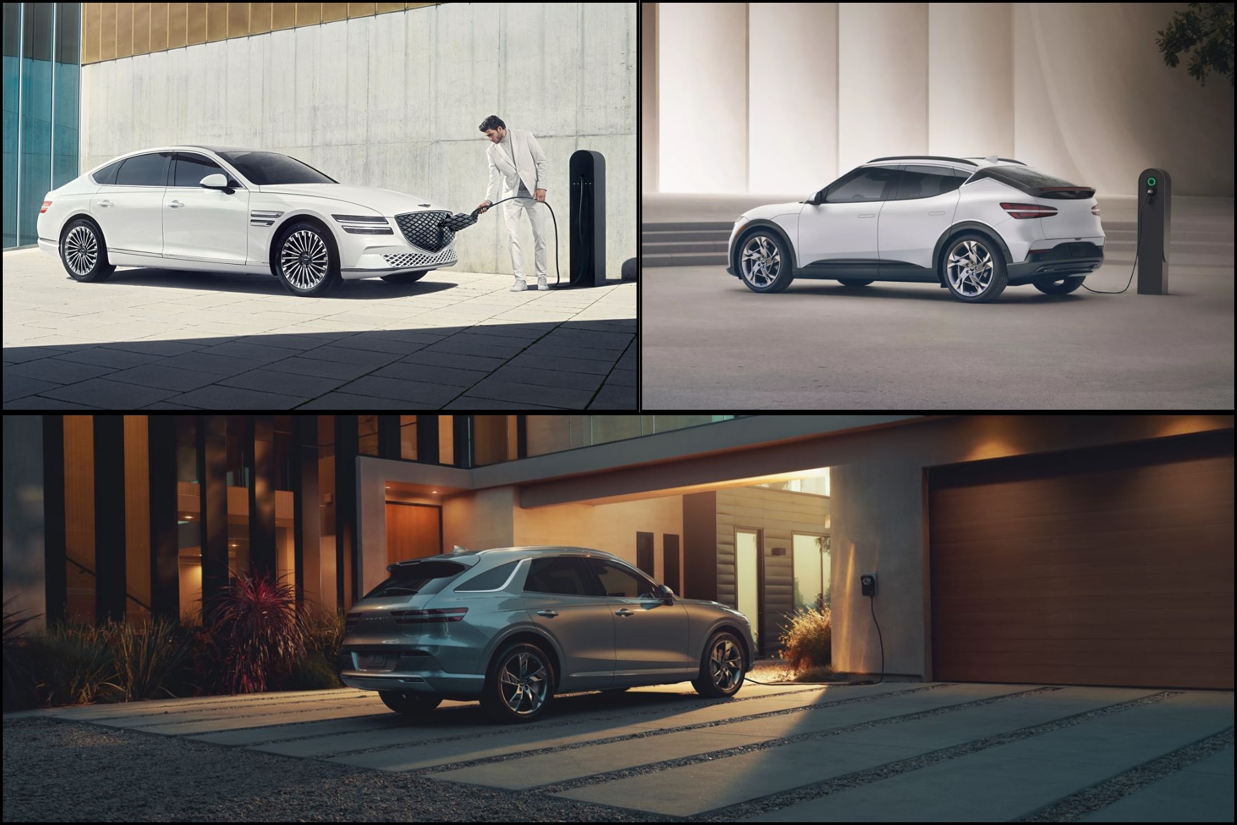 genesis-electric-vehicle-trio.png