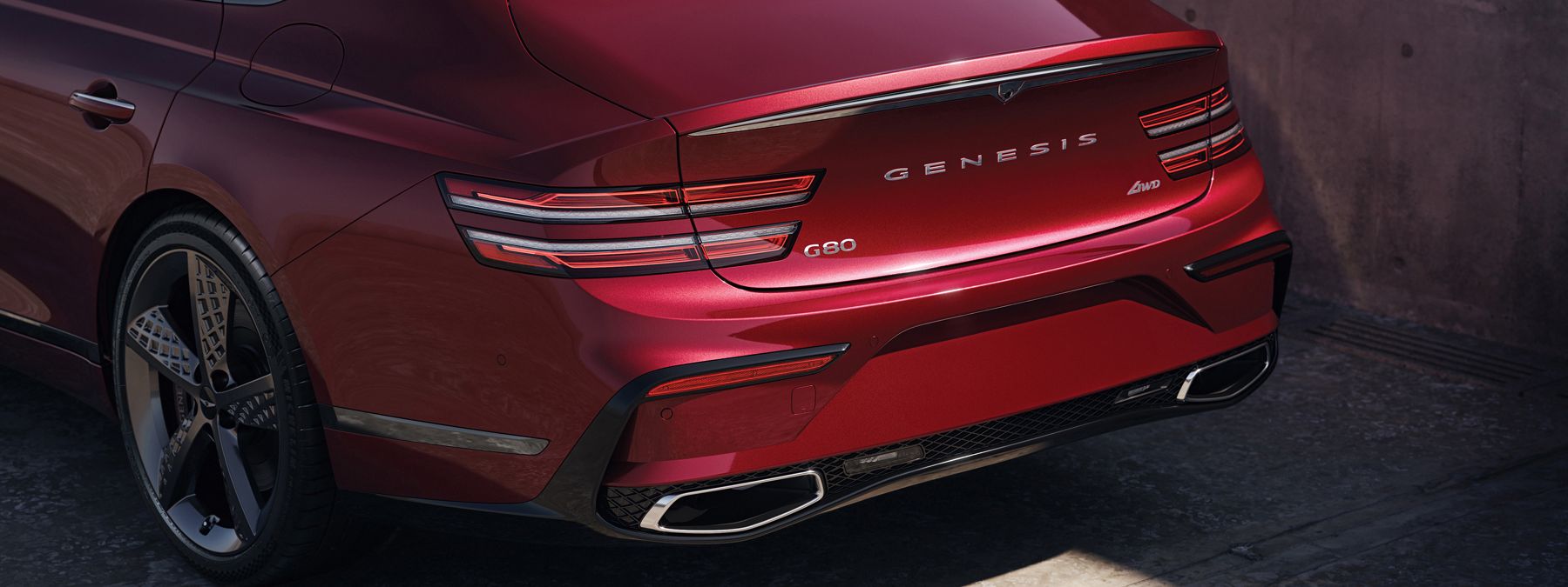 2025-genesis-G80-rear.jpg