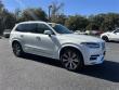 Used 2022 Volvo XC90 T6 Inscription SUV