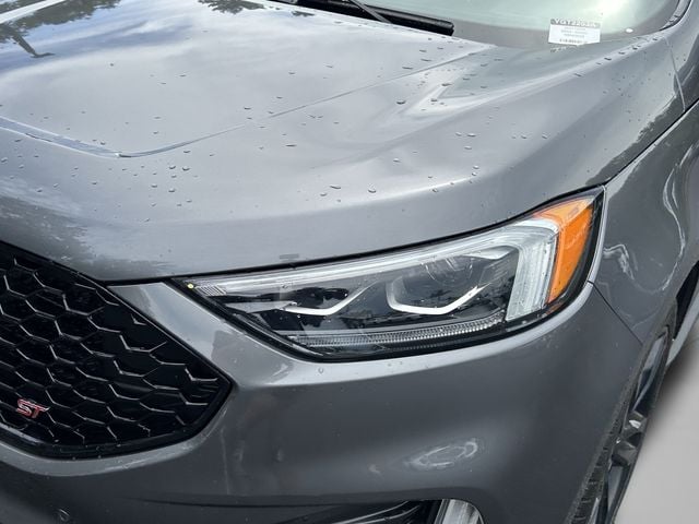 2022 Ford Edge ST - Photo 13