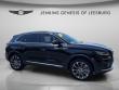 Used 2023 Lincoln Nautilus Reserve SUV