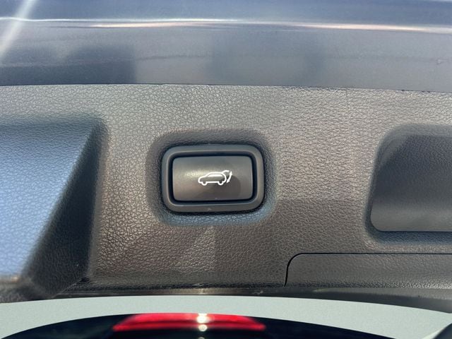 2023 Hyundai Santa Fe SEL - Photo 15