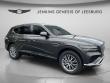 Used 2025 Genesis GV80 2.5T SUV