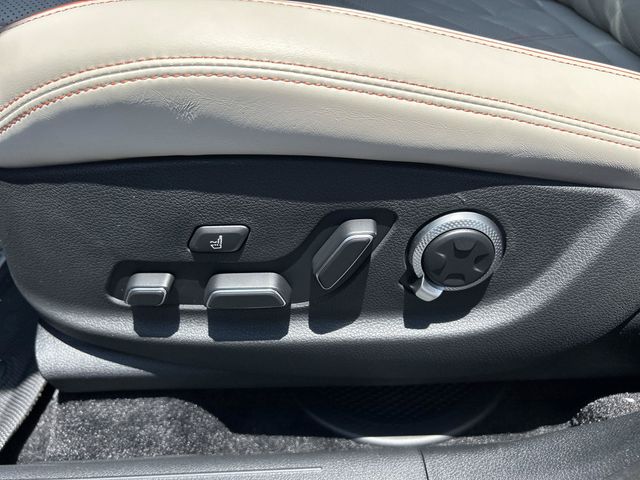 2026 GENESIS GV70 Sport Prestige - Photo 22