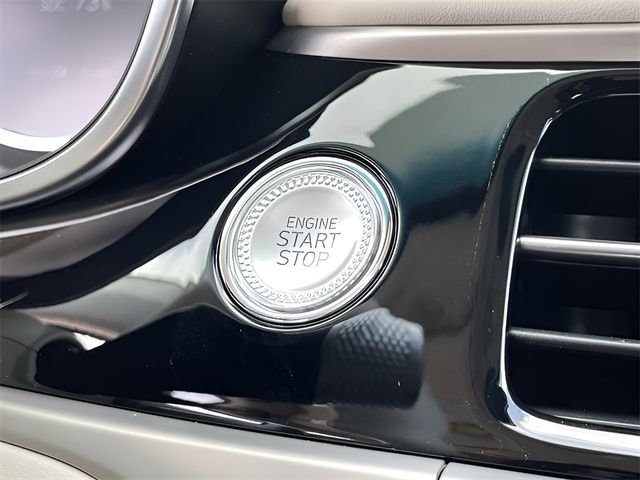 2026 GENESIS G70 Prestige - Photo 32