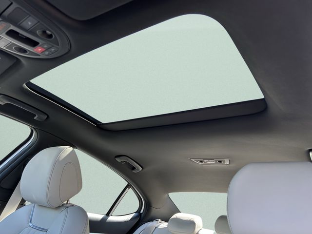 2026 GENESIS G70 Sport Prestige - Photo 22
