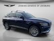 Used 2026 Genesis GV80 2.5T SUV