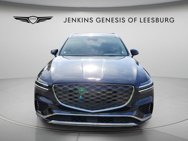 2026 GENESIS GV70 Standard - Photo 11