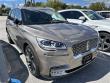 Used 2020 Lincoln Aviator Reserve SUV