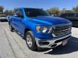 Used 2021 Ram 1500 Big Horn/Lone Star Truck