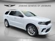 Used 2023 Dodge Durango GT Premium SUV
