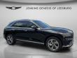 Used 2026 Genesis GV70 2.5T SUV