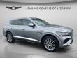 Used 2025 Genesis GV80 2.5T SUV