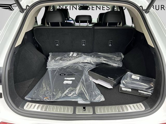 2026 GENESIS GV70 Advanced - Photo 16