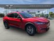 Used 2023 Ford Mustang Mach-E Select SUV