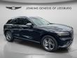 Used 2026 Genesis GV70 2.5T SUV