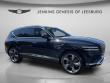 Used 2025 Genesis GV80 3.5T Prestige SUV