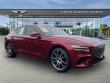 Used 2023 Genesis G70 2.0T Sedan