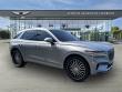 Used 2023 Genesis GV70 2.5T SUV