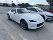 Mazda Miata RF