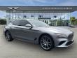 Used 2025 Genesis G70 2.5T Sedan