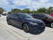Used 2021 Toyota Camry SE Sedan