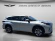 Used 2023 Toyota Highlander XLE SUV