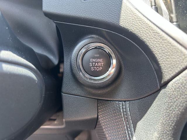 2021 Subaru Forester Limited - Photo 36