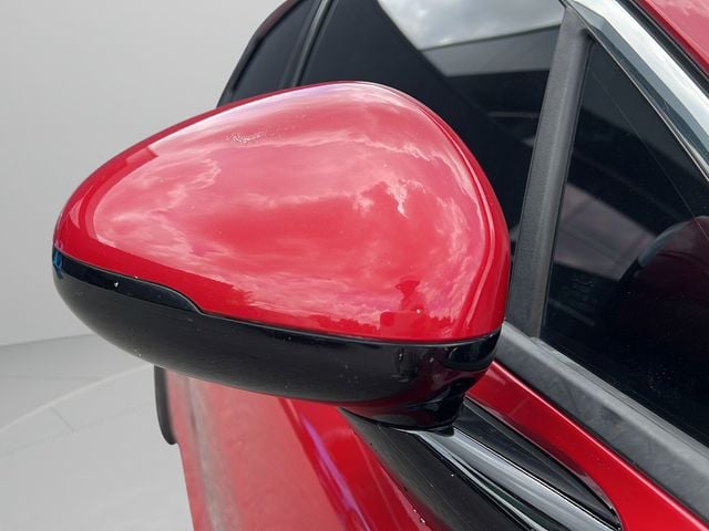 2025 Kia K5 LXS - Photo 25