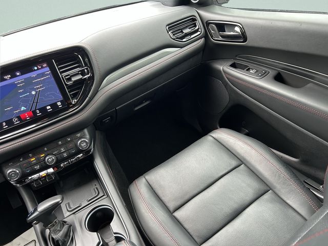 2023 Dodge Durango GT - Photo 22