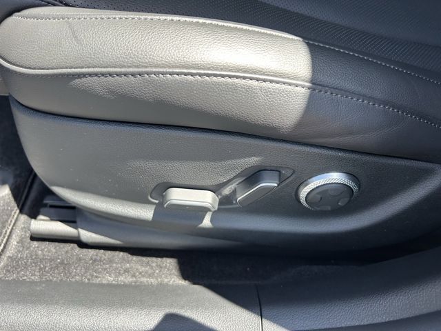 2026 GENESIS G80 Advanced - Photo 25