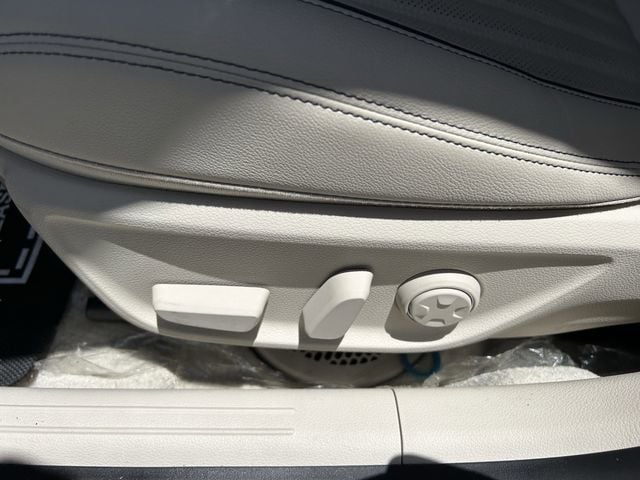 2026 GENESIS G70 Prestige - Photo 22