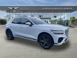 Used 2025 Genesis GV70 3.5T Sport SUV